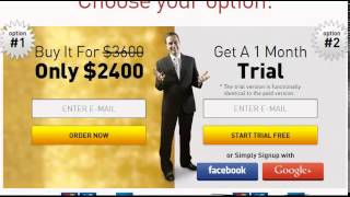 Binary Options Software and Signal Launches Exposed