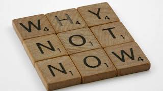 The Availability Heuristic: Why Recent Events Seem More Common