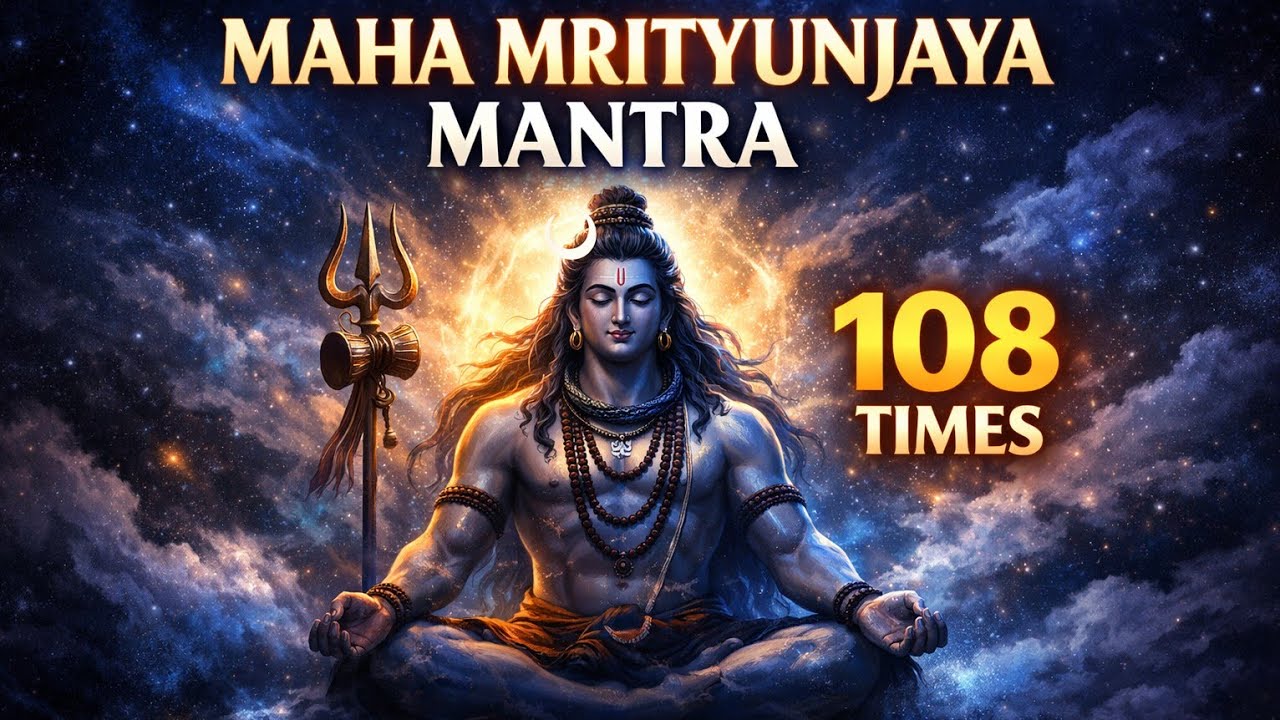 This Ancient Mantra is a Game Changer beej mantra