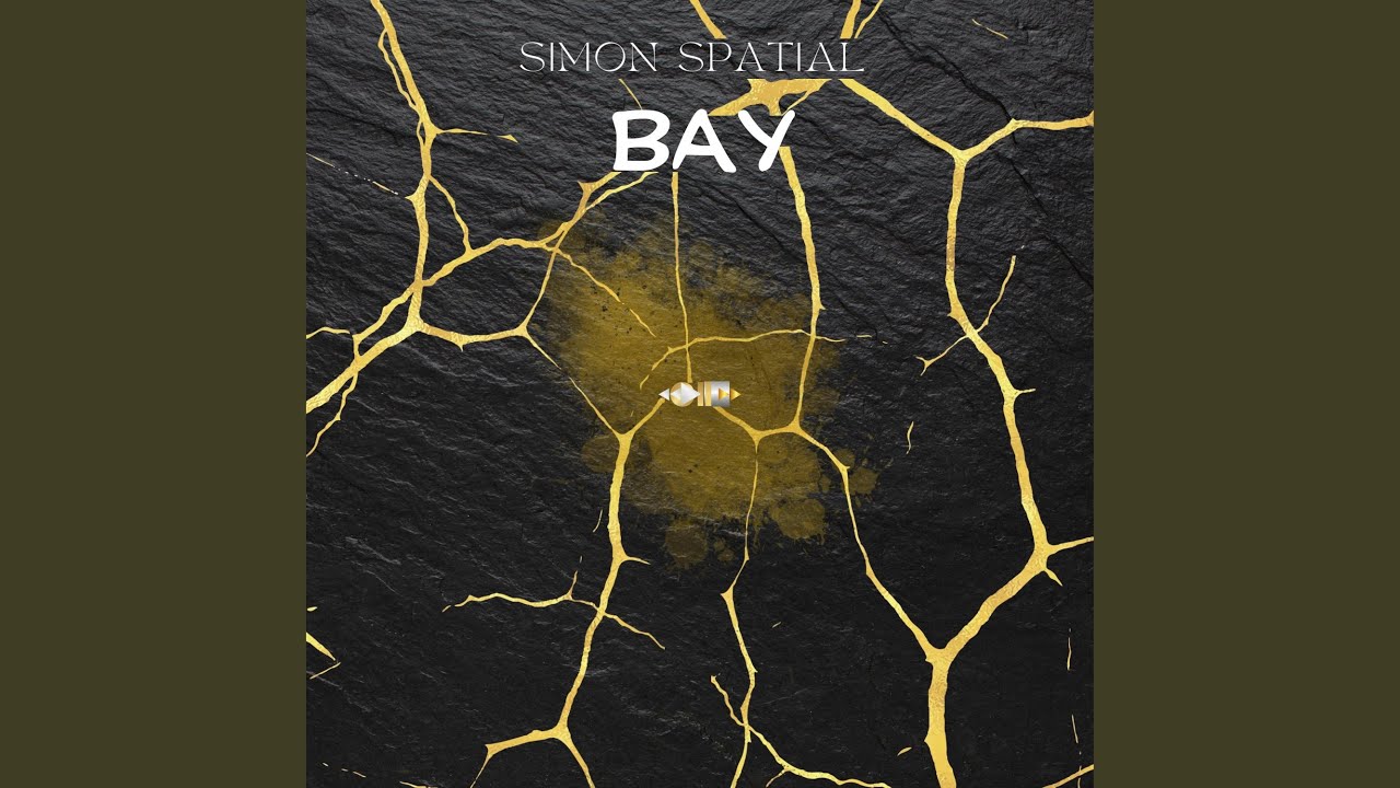 Watch Bay on YouTube Watch Bay on YouTube
