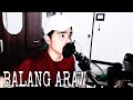 Balang araw by i belong to the zoo  john edric cover