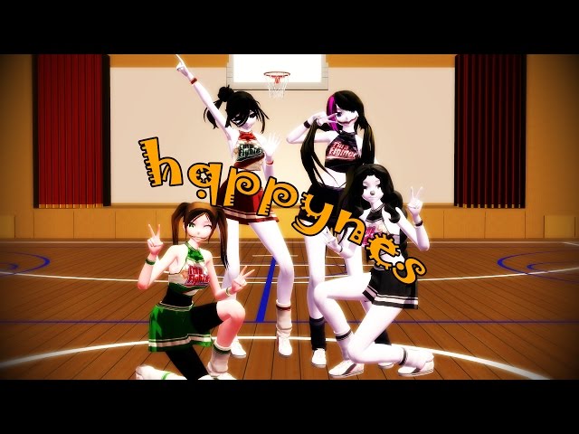 thumbnail img16x9