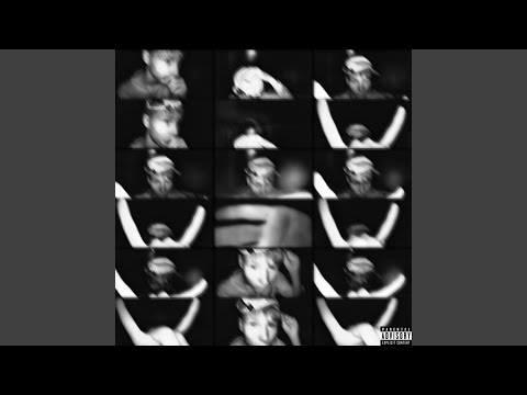 размер имеет разницу другая версия