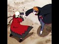 Jaden Smith Riot Naruto Amv mp3