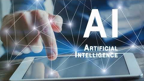 Explainable AI (XAI): Building trust in AI