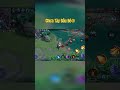 Mang 36 con Flo ra đây anh cân🐧 #lienquanmobile #aov #arenaofvalor #liênquânmobile #lienquan