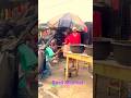 Simple Act Of Kindness That Will Make You Cry