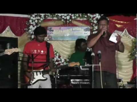 piddukku man sumantha perumaanaar song piddukku man sumantha perumaanaar song