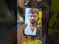 Relme P4X 5G #mobilelegends #smartphone #unboxing #realme