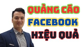 Hướng Dẫn Chạy Quảng Cáo Facebook Ads 2024 Mới Nhất từ a-z cho người mới