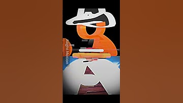 Physics Second Coming VS Bill Cipher #alanbecker #gravityfalls #edit