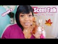 Best Perfumes for Women: Scent Talk #8 🤩
