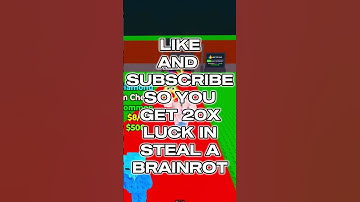 HOLY CRAP STEAL A BRAINROT WILL BE HACKED???