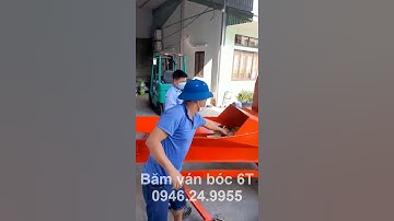 Máy băm ván bóc , ván lạng hàng chính hãng . Liên hệ ngay 0946.24.9955