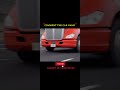 #SUBSCRIBE #VIRAL #trending #edit. #bmw