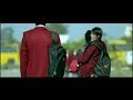 Tere Bina Jiya Na Jaye - New Whatsapp status 2018 Whatsapp Status Video Download Free