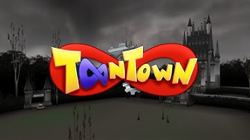 Toontown Infinite: Soundtrack - Bossbot HQ Entry v2 [HD]