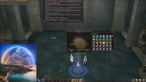 1500x Ultimate jewelry box lv3 into 4lvl 224x,5lvl xx ? / Lineage2 eu official server Core