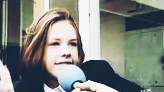 Watch World Wide Message Tribe Revolution video