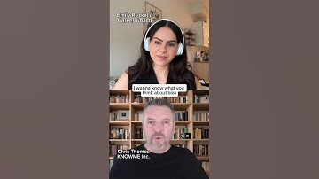 The hiring process is biased #shorts