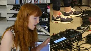 Lola S Theme Shapeshifters Josie Charlwood Boss Rc 30