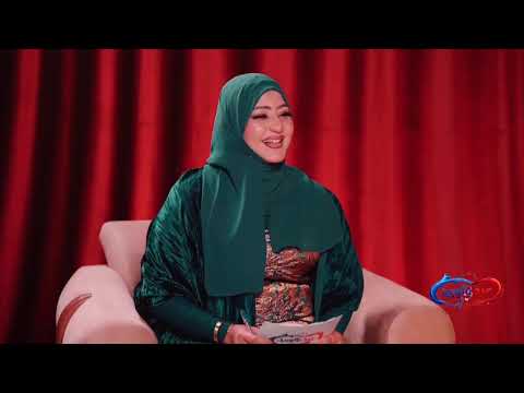 سهرة سودانية أصيلة طرب الربابة وإيقاع الدلوكة في سهرات عيد بالوريد