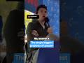 Watch what Charlie Kirk says #charliekirk #debate #usa #duet #campusdebate