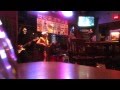 RadioMedics Halloween 2012 PT-3