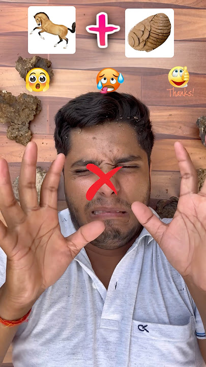 #shortsfeed Lal Pari trending song.#songviral