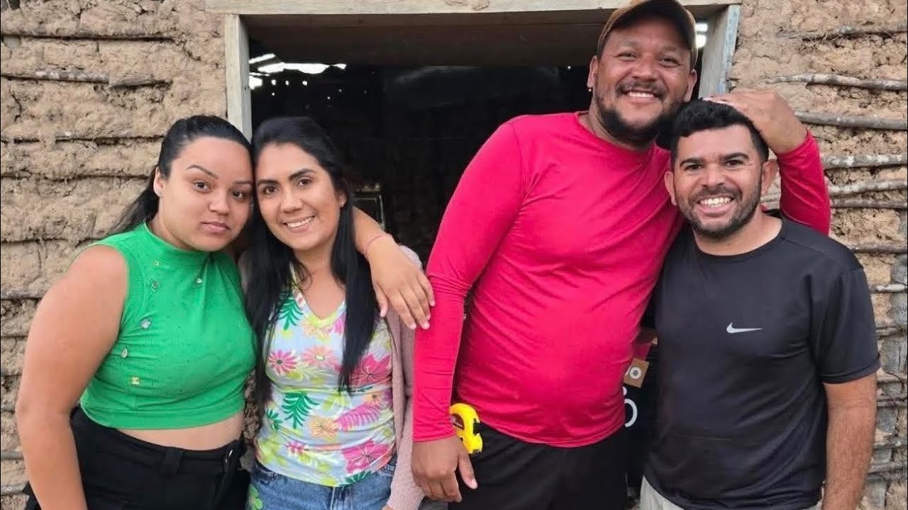 conpilados do coisado 