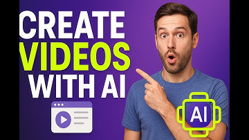 Create Better Content in Less Time with Hypernatural AI
