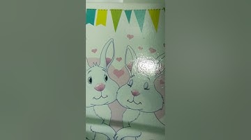 đọc sách của ts Lê thẩm Dương