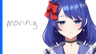 【chat】 moving...