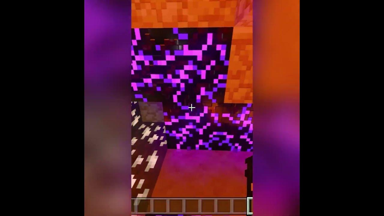 Minecraft bedrock rtx on is insane vanilla rtx 1 8 0 1 19 mcpe 