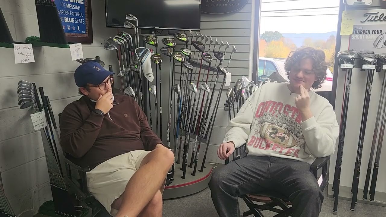 Around the World of Sports- Seth Bible