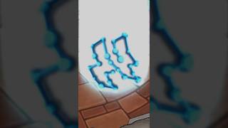 Ascending Adult Galvana