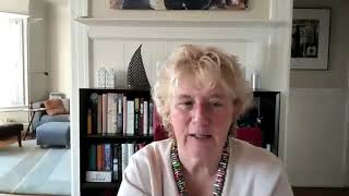 Biology informing treatment decisions in breast cancer