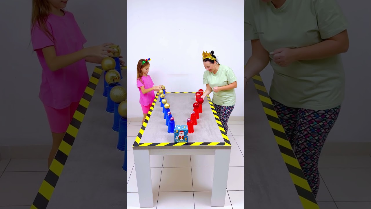 Like Animals Fake Love BTS WORLD TOUR ARIRANG Goyang Day 1 Fancam - YouTube Auto PHP Script