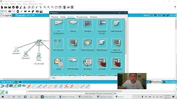 Montero, Marc James - Laboratory Exercise 006