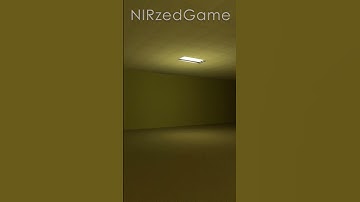 This crazy Anya is very fast!