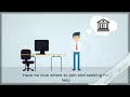 Learn Six sigma at your convenience #sixsigma #operations #manufacturing #business #youtubers