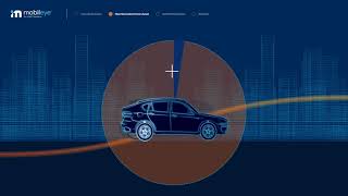Whats Driven by Mobileye: The Full Spectrum of Scalable Mobility Solutions
