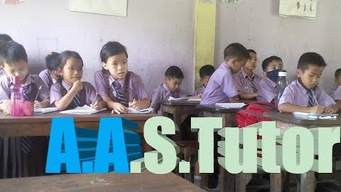 A sum of Money double itself in 16 yr at simple interest.Annual rate will be. Simple interest.