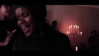 Redemption Spiritual Choir - Hofedile