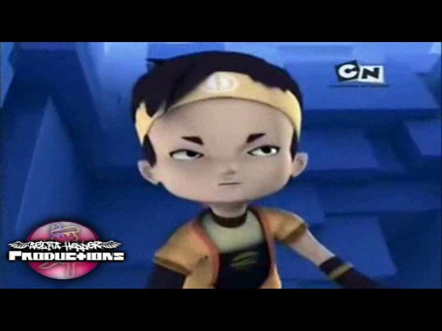 amir on X: Code Lyoko - espetacular - as batalhas !!! - obrigado