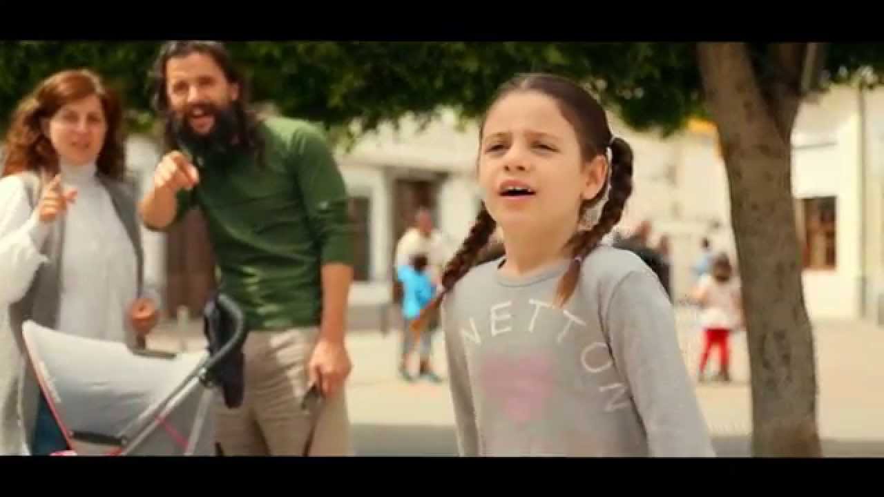 Video campaña electoral | Compromís per Alaquàs | Virtual Art