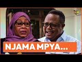 рџ TOBA Wanataka Kumwua Tundu Lissu Taarifa Ya Dharura Yaibuka Gerezani Na Kutisa Tanzania рџ TOBA Wanataka Kumwua Tundu Lissu Taarifa Ya Dharura Yaibuka Gerezani Na Kutisa Tanzania