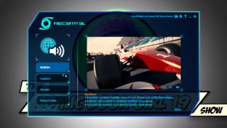 Refurbished Diamond V-Stream Full 1080P HD Wireless PC to TV System (WPCTV1080H) AVerMedia Live Gamer HD Review (Video Capture Card)
