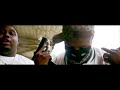 Eddie Valero | 8Days 8Ways | (Prod By Tay Keith) (Official Music Video)