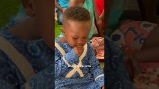 edm  alanwalker remix dance love amapianotv footballsoccer family